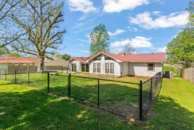 910 Greenview Dr, Fayetteville, TN 37334 - photo 45