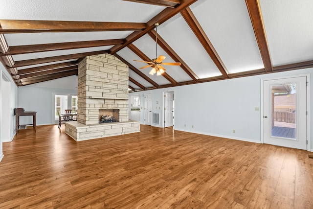 910 Greenview Dr, Fayetteville, TN 37334 - photo 8