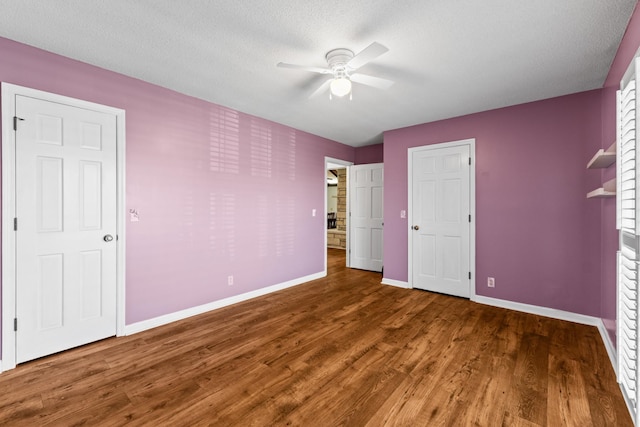 910 Greenview Dr, Fayetteville, TN 37334 - photo 17