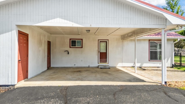 910 Greenview Dr, Fayetteville, TN 37334 - photo 58