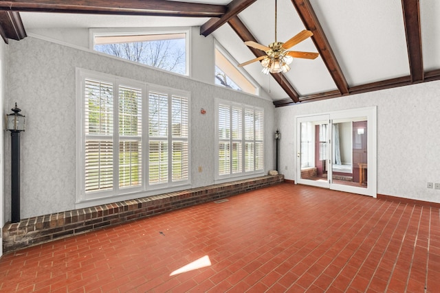 910 Greenview Dr, Fayetteville, TN 37334 - photo 40