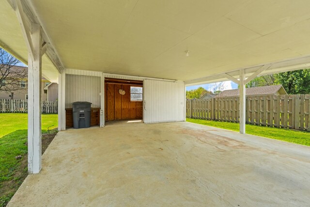 910 Greenview Dr, Fayetteville, TN 37334 - photo 62