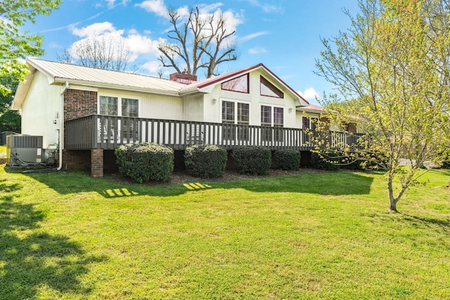 910 Greenview Dr, Fayetteville, TN 37334 - photo 44