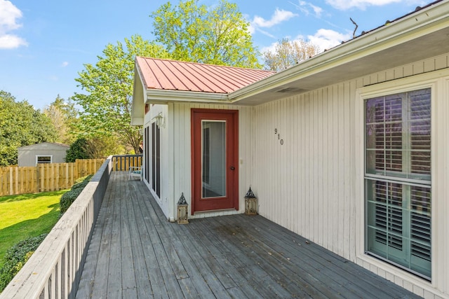 910 Greenview Dr, Fayetteville, TN 37334 - photo 48