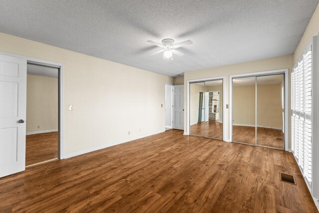 910 Greenview Dr, Fayetteville, TN 37334 - photo 20