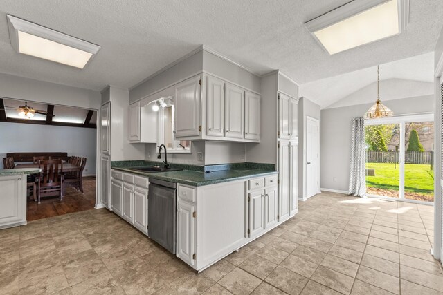 910 Greenview Dr, Fayetteville, TN 37334 - photo 33