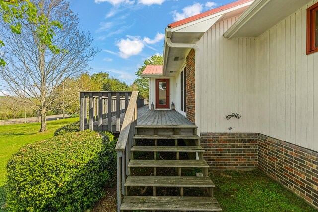 910 Greenview Dr, Fayetteville, TN 37334 - photo 47