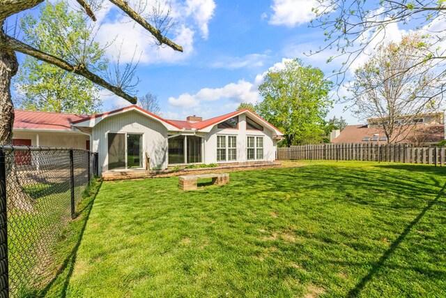 910 Greenview Dr, Fayetteville, TN 37334 - photo 51