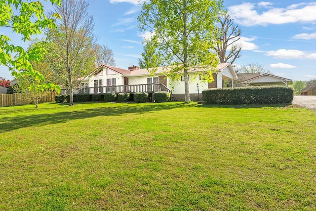910 Greenview Dr, Fayetteville, TN 37334 - photo 42