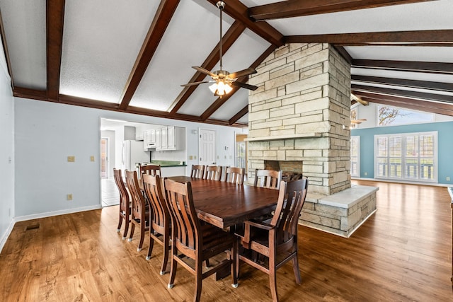 910 Greenview Dr, Fayetteville, TN 37334 - photo 6