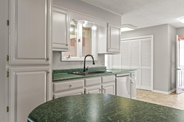910 Greenview Dr, Fayetteville, TN 37334 - photo 30