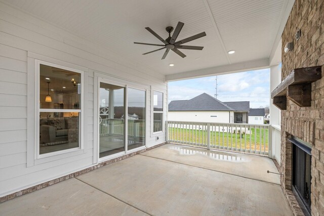 50 Pontoon Pl, Winchester, TN 37398 - photo 57