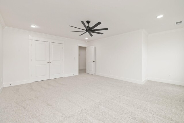 50 Pontoon Pl, Winchester, TN 37398 - photo 53
