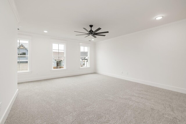 50 Pontoon Pl, Winchester, TN 37398 - photo 51
