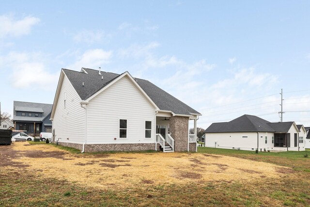 50 Pontoon Pl, Winchester, TN 37398 - photo 59