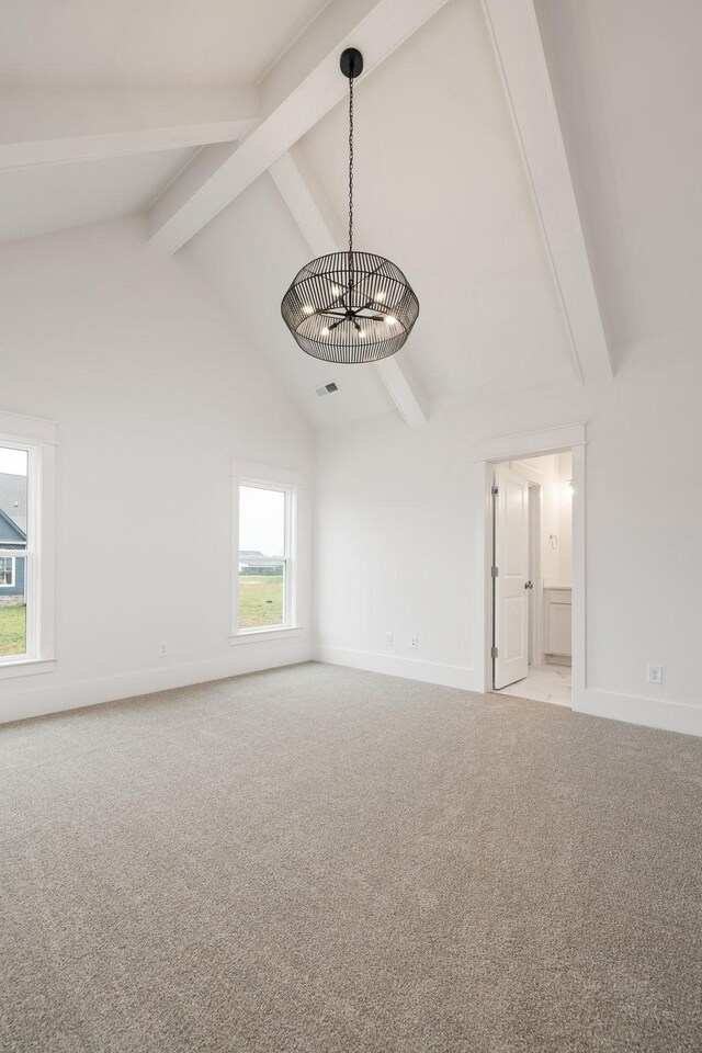 50 Pontoon Pl, Winchester, TN 37398 - photo 29