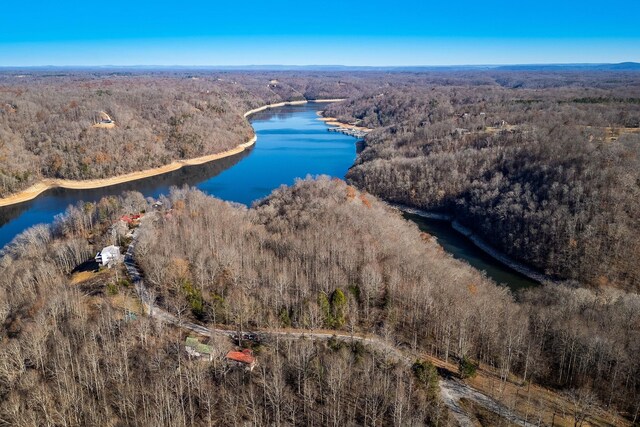 0 Stacey Rd, Smithville, TN 37166 - photo 5