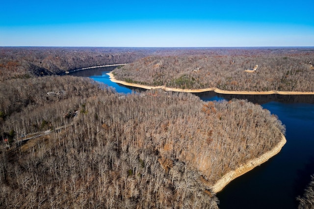 0 Stacey Rd, Smithville, TN 37166 - photo 1