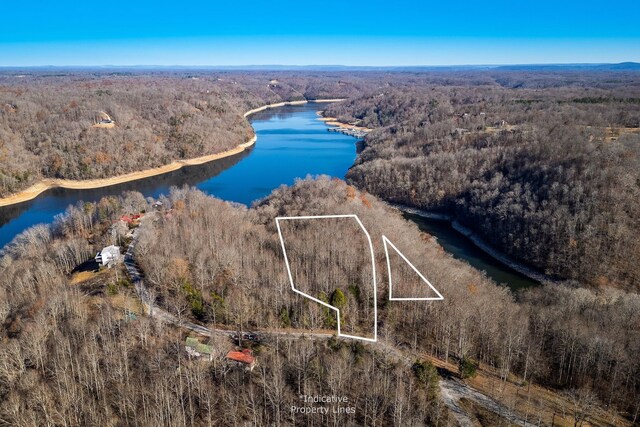 0 Stacey Rd, Smithville, TN 37166 - photo 4