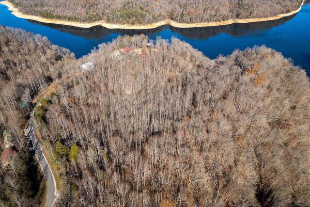 0 Stacey Rd, Smithville, TN 37166 - photo 8