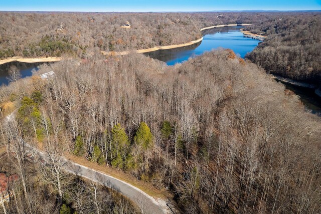 0 Stacey Rd, Smithville, TN 37166 - photo 7