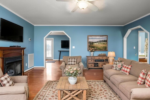 1925 Ike Adcock Rd, Smithville, TN 37166 - photo 4