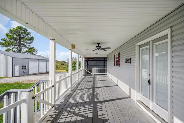 1925 Ike Adcock Rd, Smithville, TN 37166 - photo 24