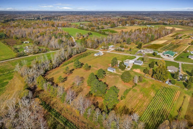 1925 Ike Adcock Rd, Smithville, TN 37166 - photo 40