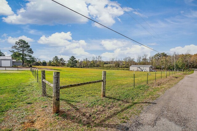 1925 Ike Adcock Rd, Smithville, TN 37166 - photo 41