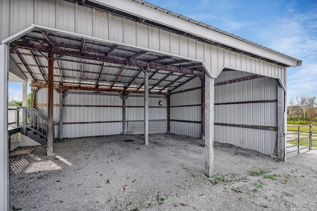 1925 Ike Adcock Rd, Smithville, TN 37166 - photo 25