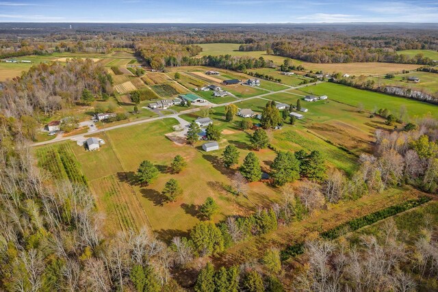 1925 Ike Adcock Rd, Smithville, TN 37166 - photo 39
