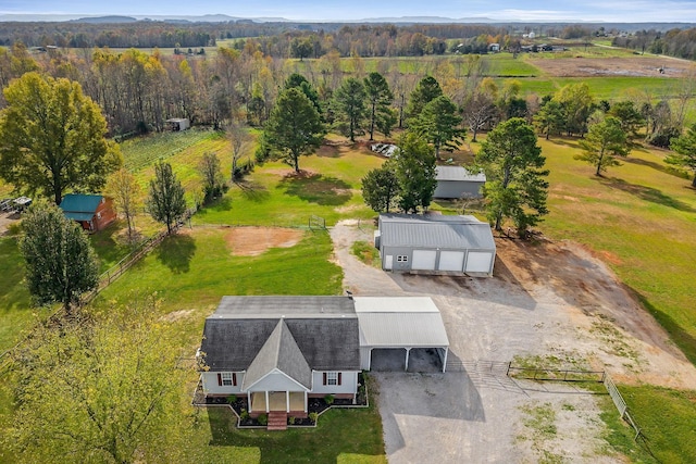 1925 Ike Adcock Rd, Smithville, TN 37166 - photo 32