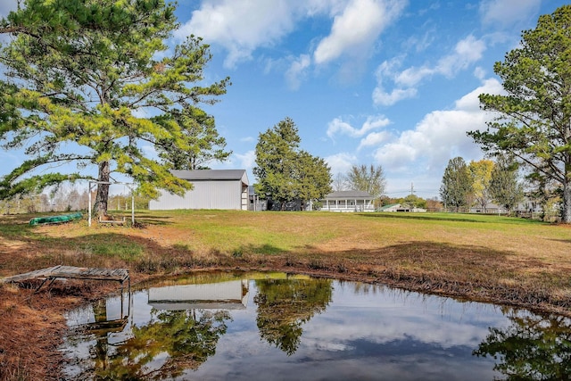 1925 Ike Adcock Rd, Smithville, TN 37166 - photo 28