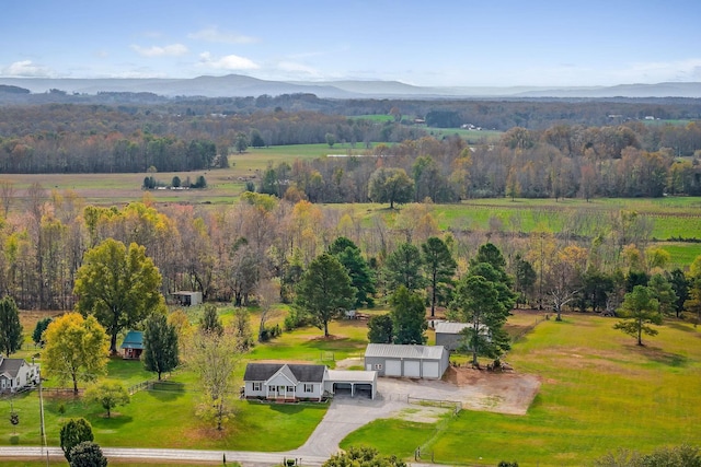 1925 Ike Adcock Rd, Smithville, TN 37166 - photo 33
