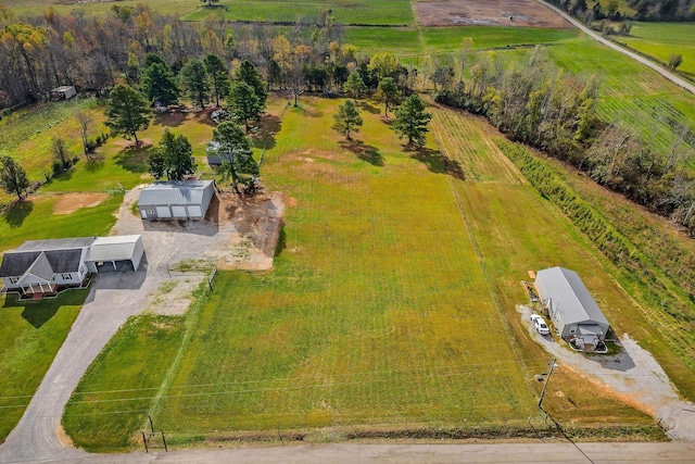 1925 Ike Adcock Rd, Smithville, TN 37166 - photo 35