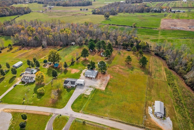 1925 Ike Adcock Rd, Smithville, TN 37166 - photo 34