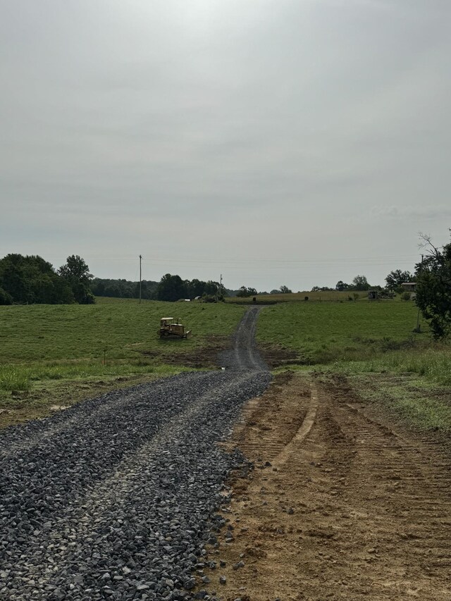 0 Oak Grove Rd, Red Boiling Springs, TN 37150 - photo 6