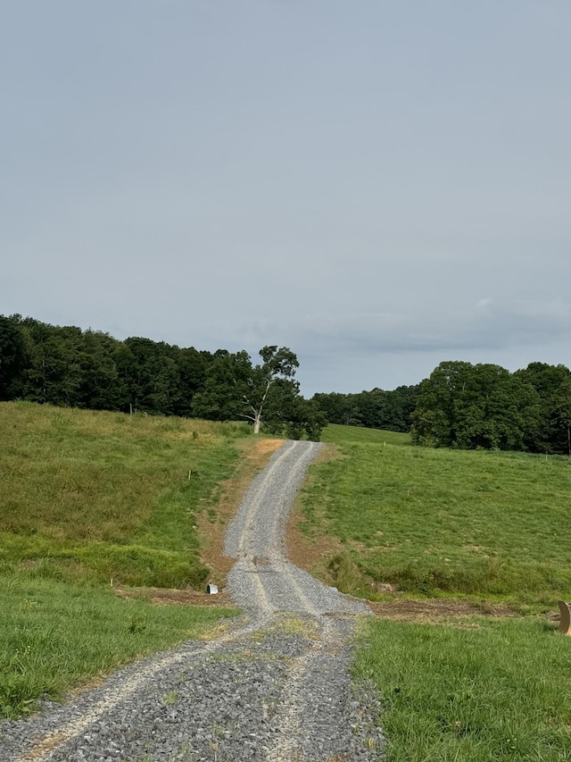 0 Oak Grove Rd, Red Boiling Springs, TN 37150 - photo 5