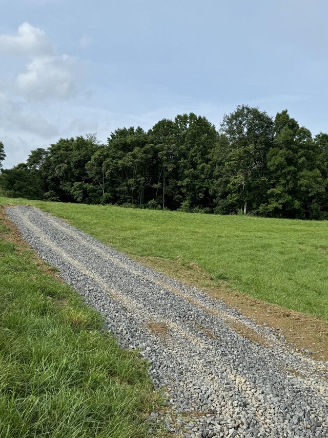 0 Oak Grove Rd, Red Boiling Springs, TN 37150 - photo 4