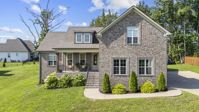 1021 C P Stewart Blvd, Lebanon, TN 37087 - photo 2