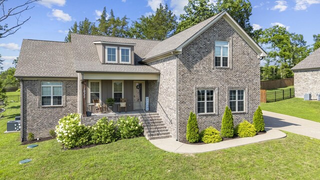 1021 C P Stewart Blvd, Lebanon, TN 37087 - photo 39