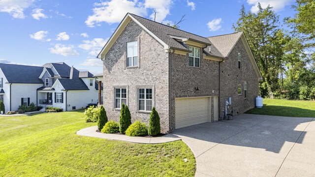 1021 C P Stewart Blvd, Lebanon, TN 37087 - photo 40