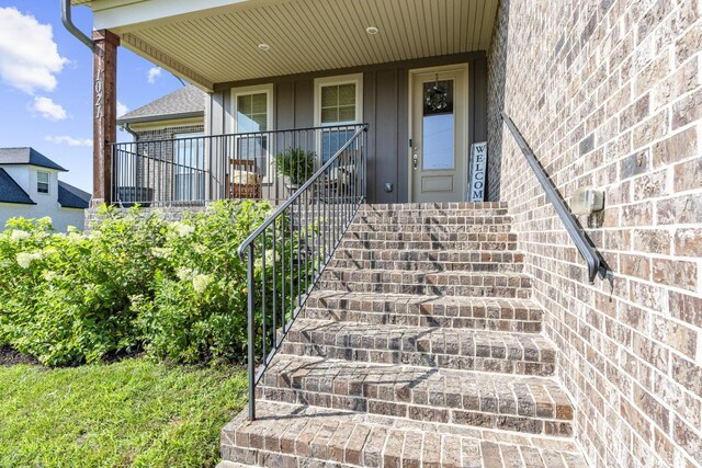 1021 C P Stewart Blvd, Lebanon, TN 37087 - photo 42