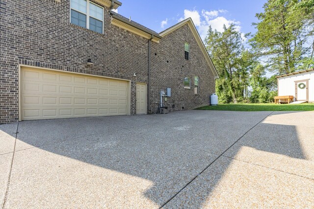 1021 C P Stewart Blvd, Lebanon, TN 37087 - photo 41