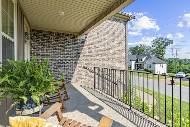 1021 C P Stewart Blvd, Lebanon, TN 37087 - photo 3