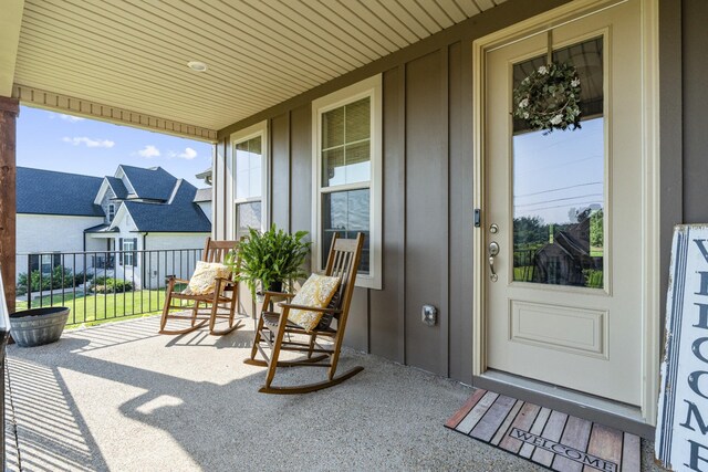 1021 C P Stewart Blvd, Lebanon, TN 37087 - photo 43