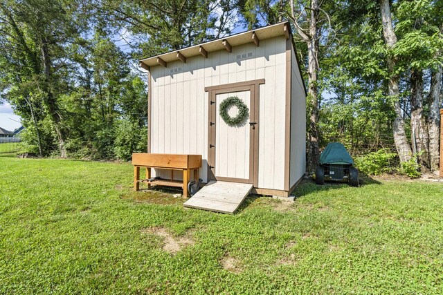 1021 C P Stewart Blvd, Lebanon, TN 37087 - photo 44