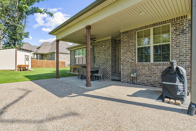 1021 C P Stewart Blvd, Lebanon, TN 37087 - photo 46