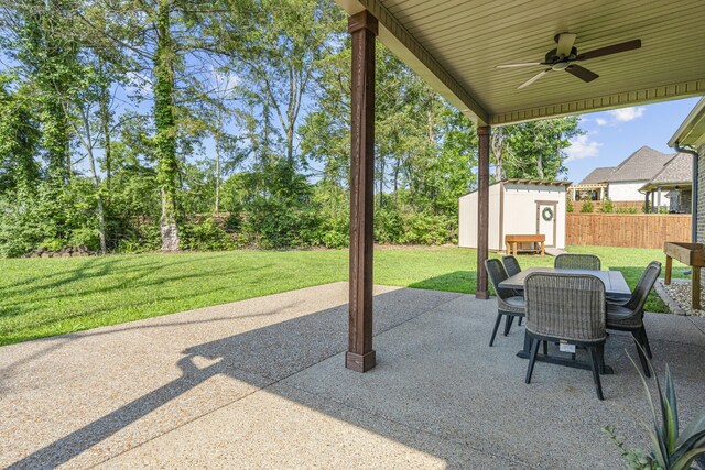 1021 C P Stewart Blvd, Lebanon, TN 37087 - photo 48