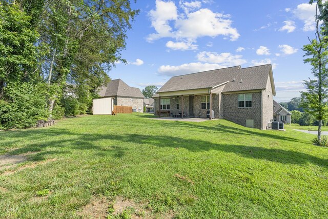 1021 C P Stewart Blvd, Lebanon, TN 37087 - photo 50